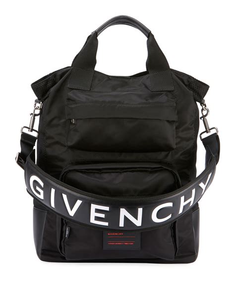 givenchy mens bags sale